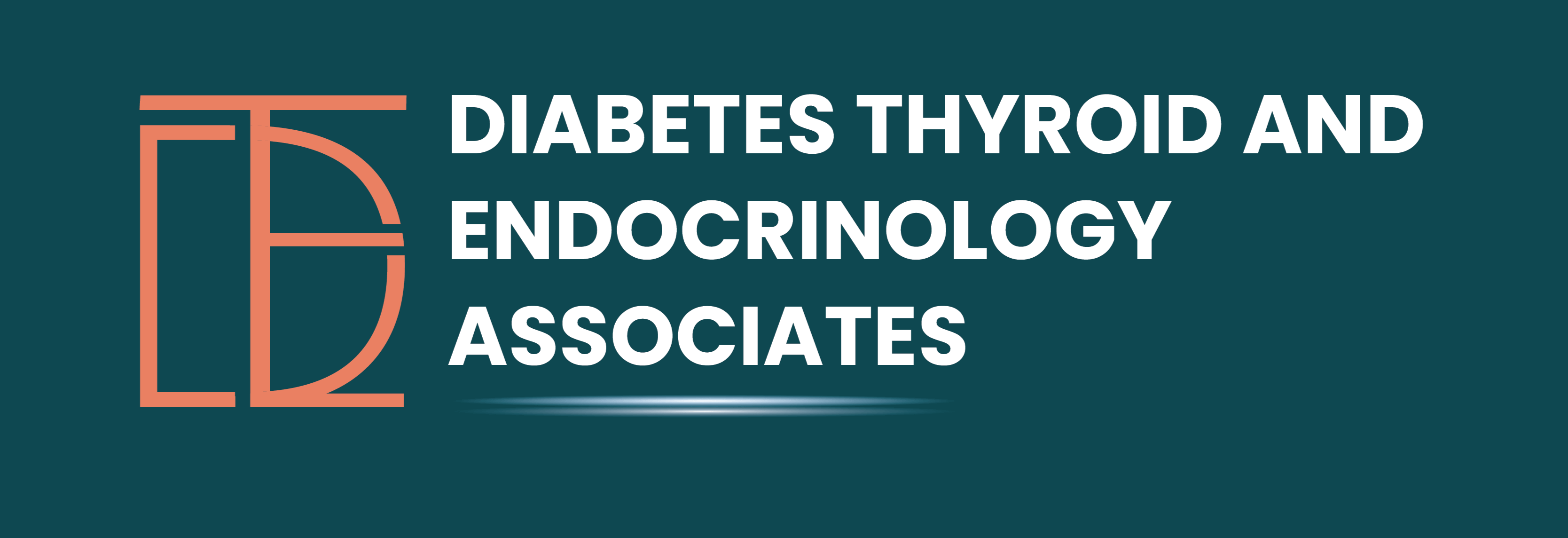 DIABETES THYROID AND ENDOCRINOLOGY ASSOCIATES